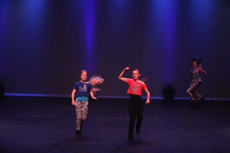 Streetdance 1A 123.jpg